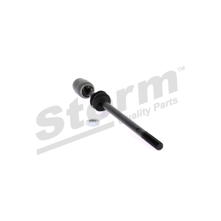Rotule de direction intérieure (Rotule axiale) Storm ref. 92085