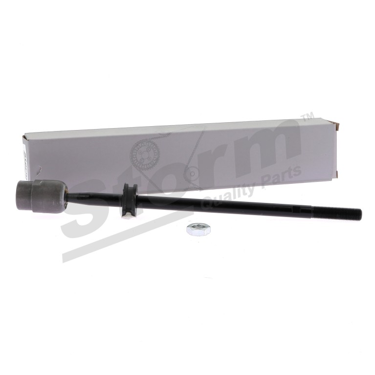 Rotule de direction intérieure (Rotule axiale) Storm ref. 92085