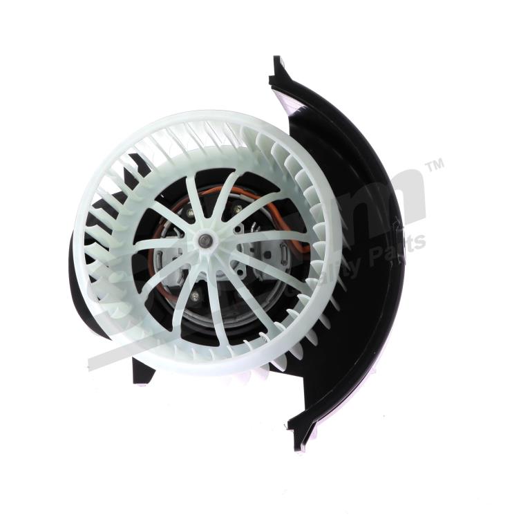 Pulseur d'air habitacle (Ventilateur habitacle) Storm 9300801