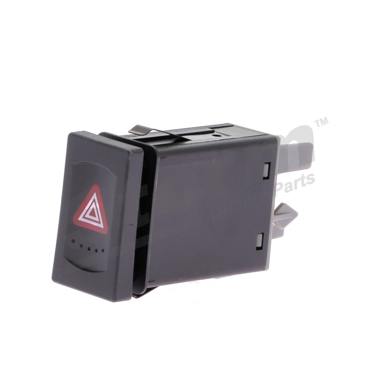 Interruptor de sinal de alerta Storm ref. 93059