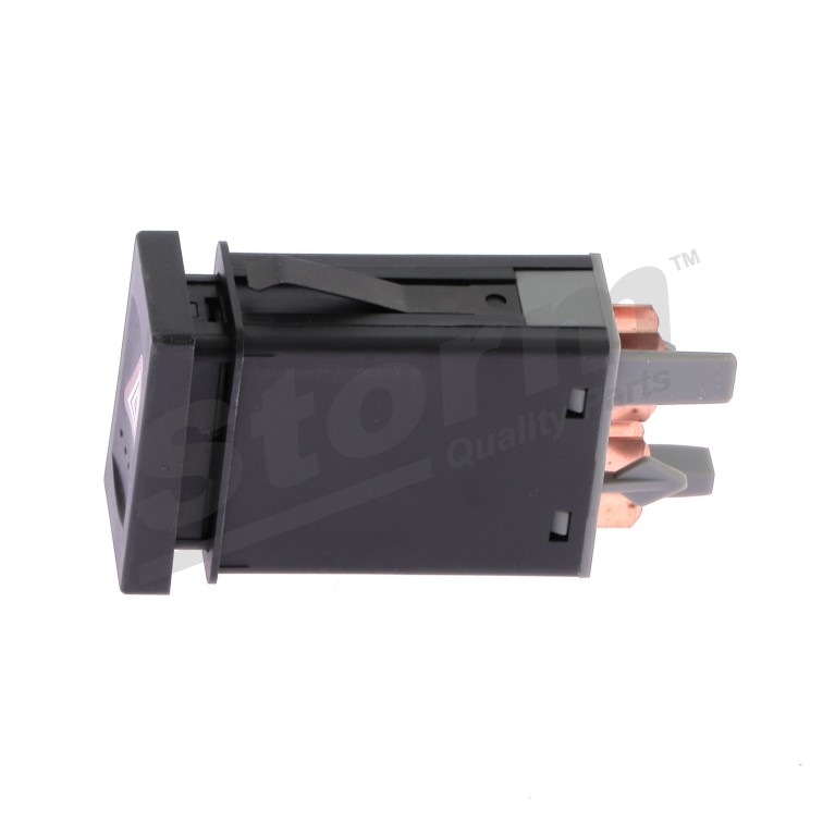 Interruptor de sinal de alerta Storm ref. 93059