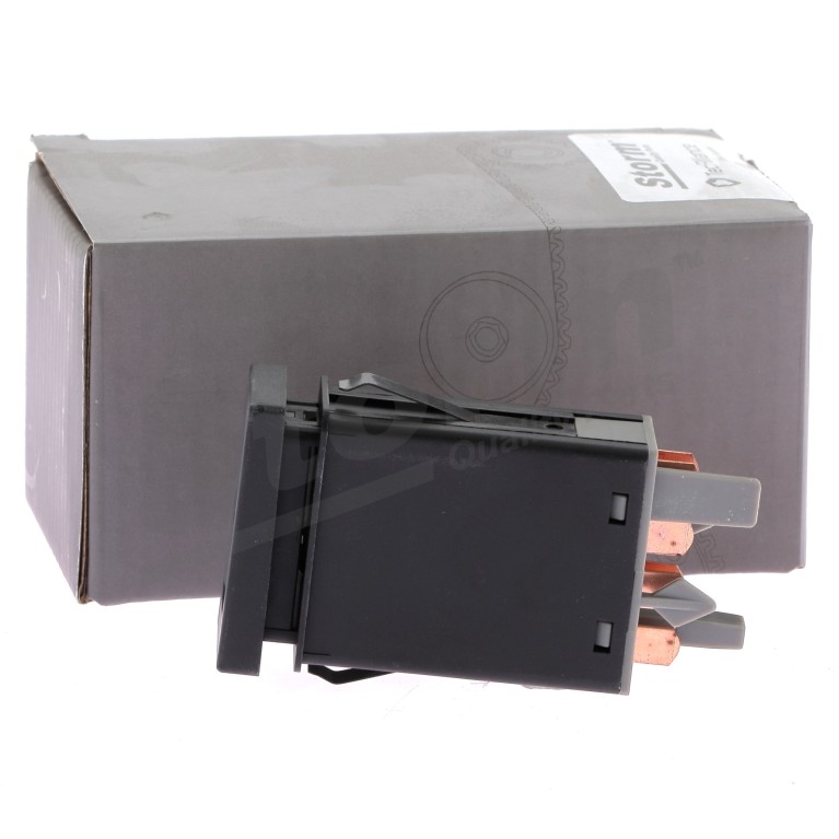 Interruptor de sinal de alerta Storm ref. 93059
