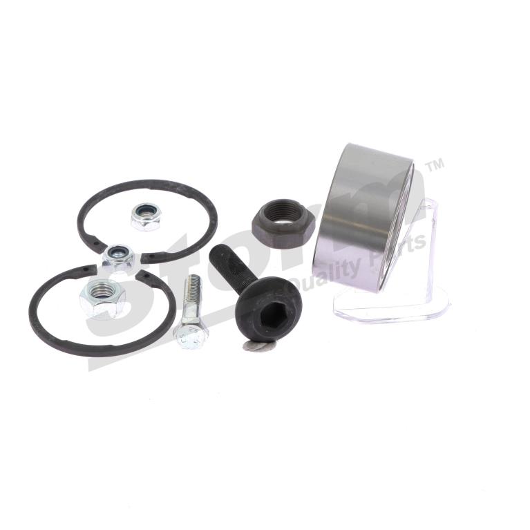 Roulement de roue Storm ref. 93063
