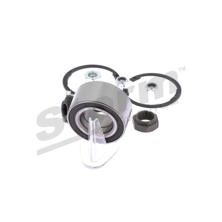 Roulement de roue Storm ref. 93063