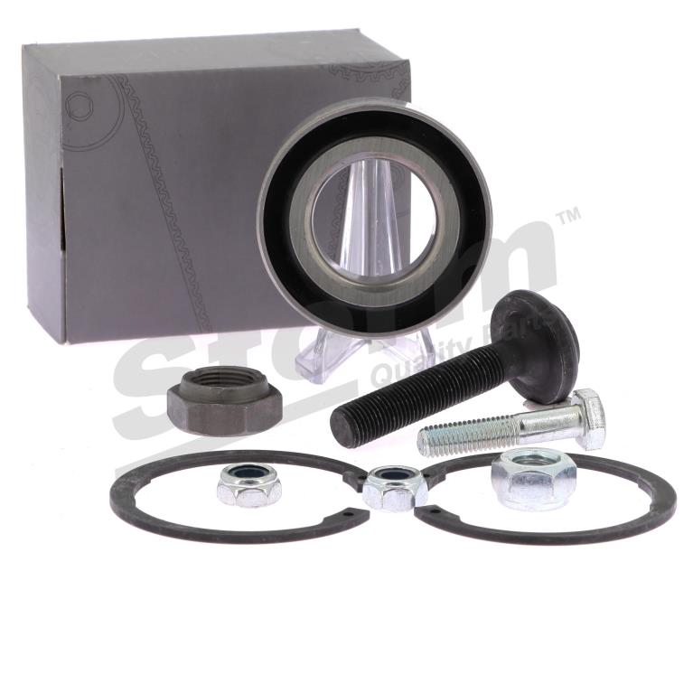 Roulement de roue Storm ref. 93063