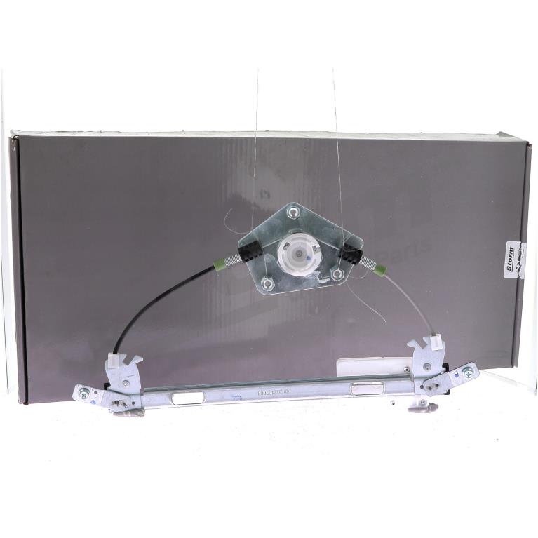 Mécanisme de lève-vitre (Mécanisme de lève-vitre) Storm ref. 93081