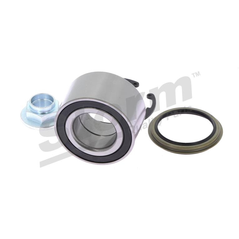 Roulement de roue Storm ref. 939260