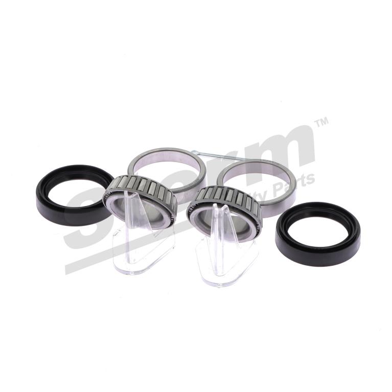 Roulement de roue Storm ref. 940595