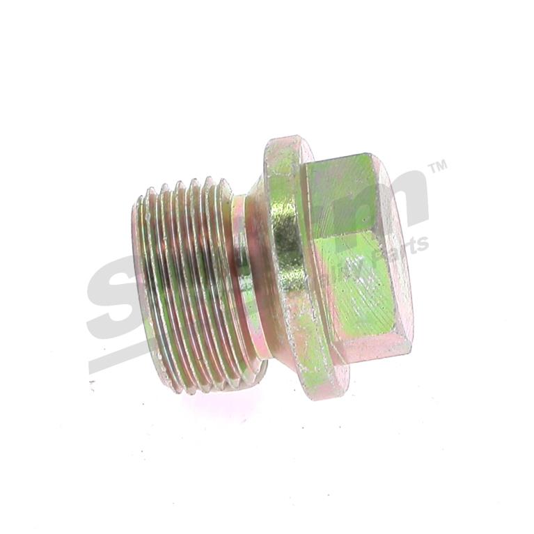 Tapón del cambio de aceite Storm ref. 944000
