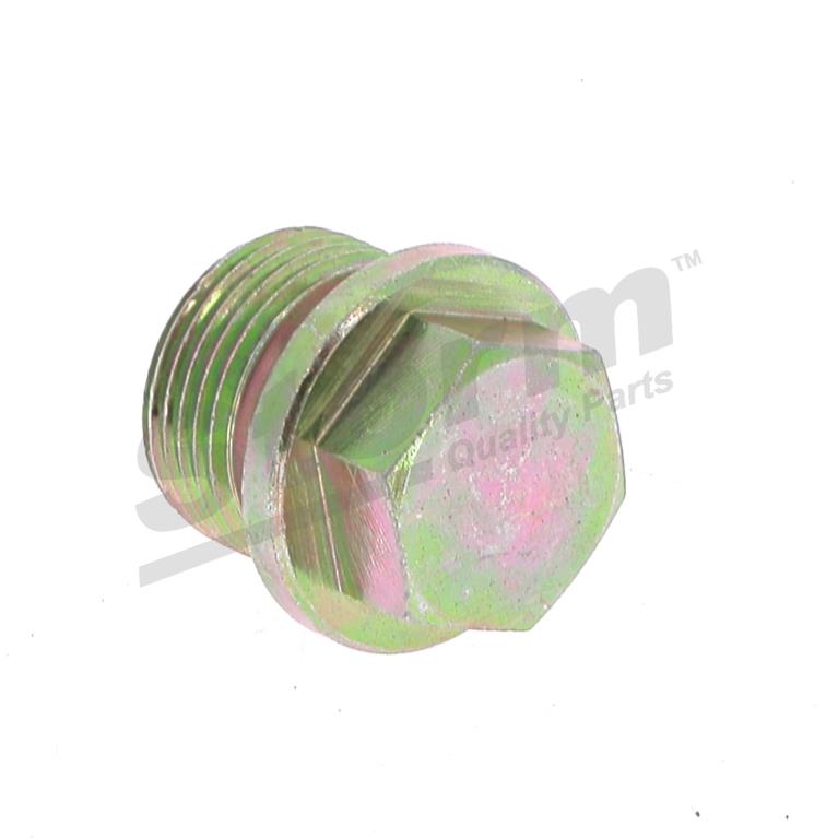 Tapón del cambio de aceite Storm ref. 944000
