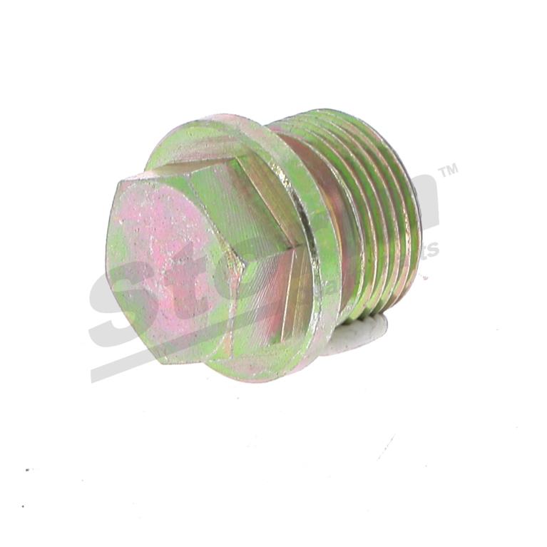 Tapón del cambio de aceite Storm ref. 944000