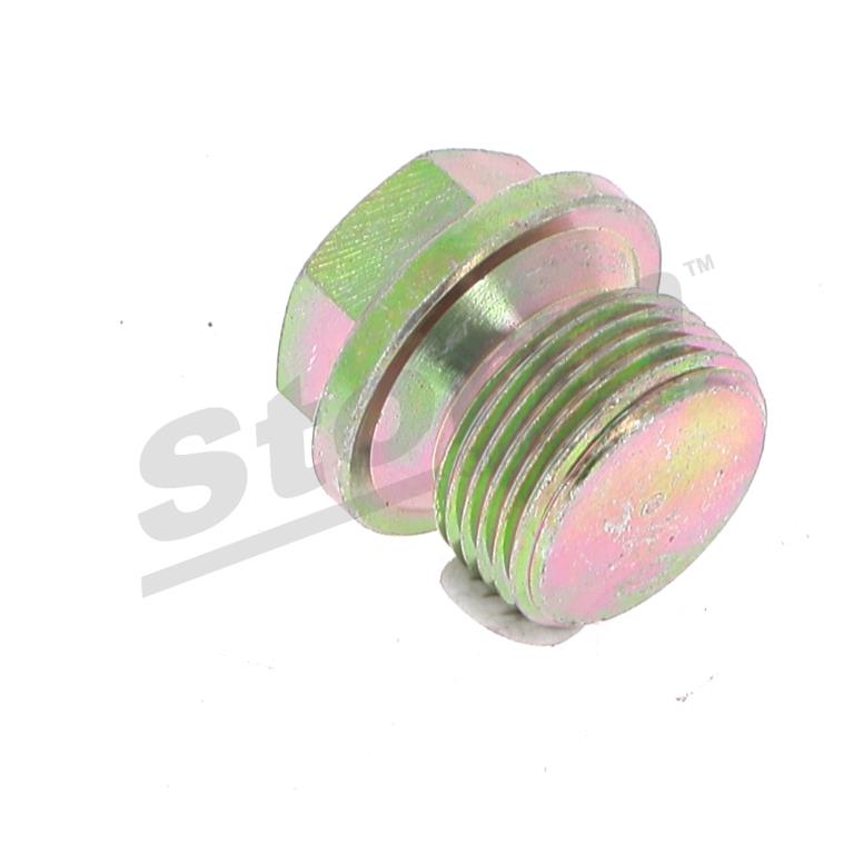 Tapón del cambio de aceite Storm ref. 944000