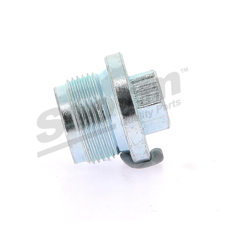 Tapón del cambio de aceite Storm ref. 945000