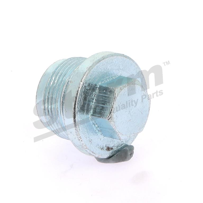 Tapón del cambio de aceite Storm ref. 945000