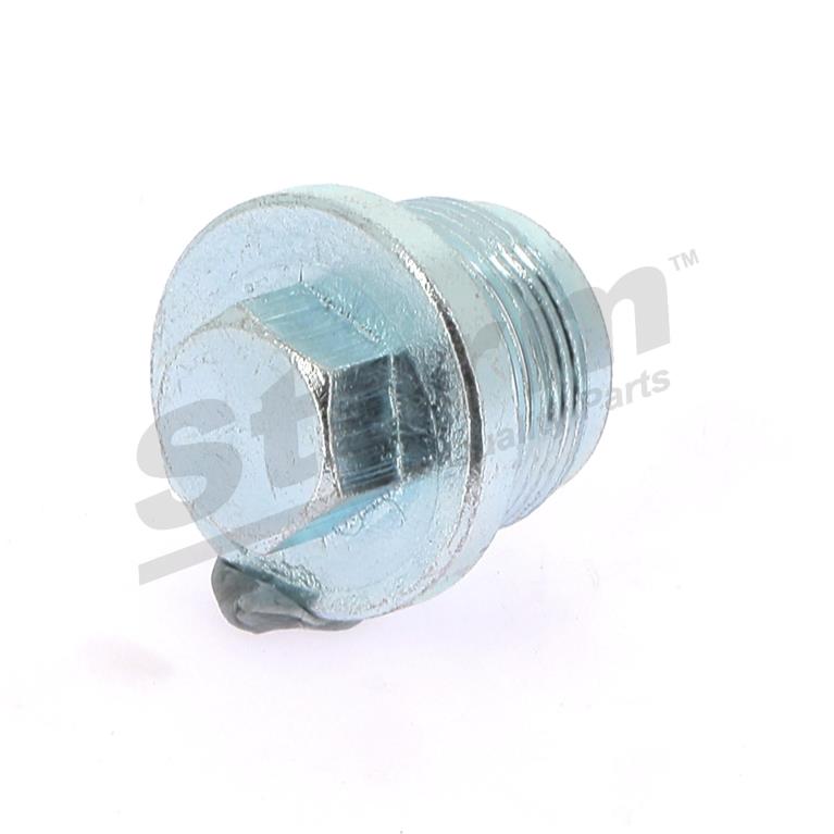 Tapón del cambio de aceite Storm ref. 945000