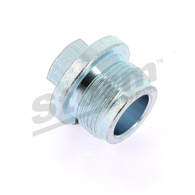 Tapón del cambio de aceite Storm ref. 945000