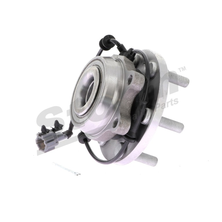 Roulement de roue Storm ref. 950412