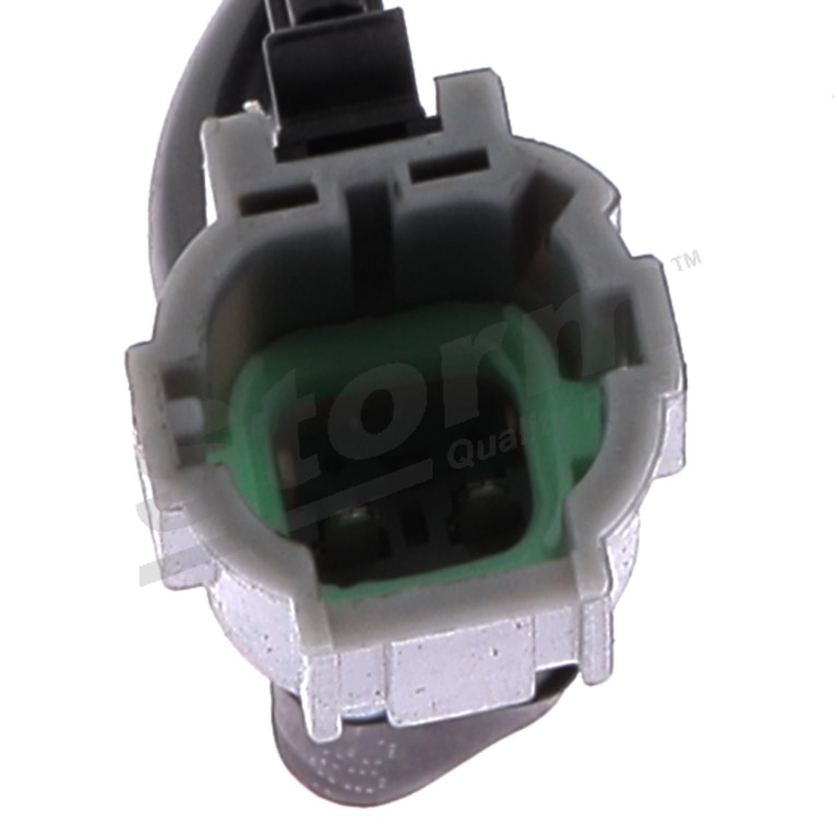 Roulement de roue Storm ref. 950412