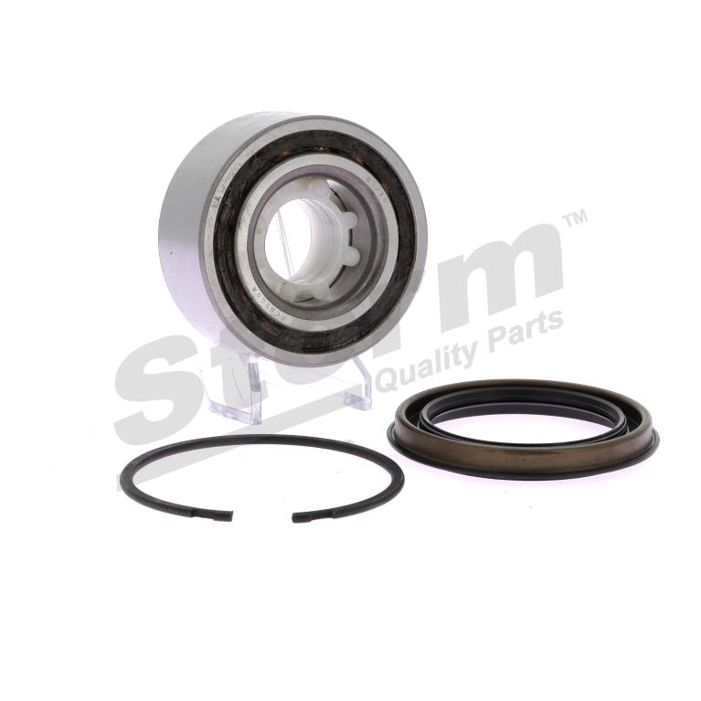 Roulement de roue Storm 950537