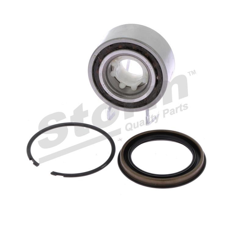 Roulement de roue Storm 950537