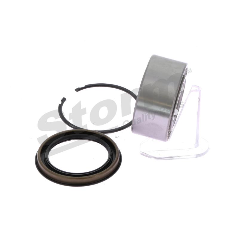 Roulement de roue Storm 950537