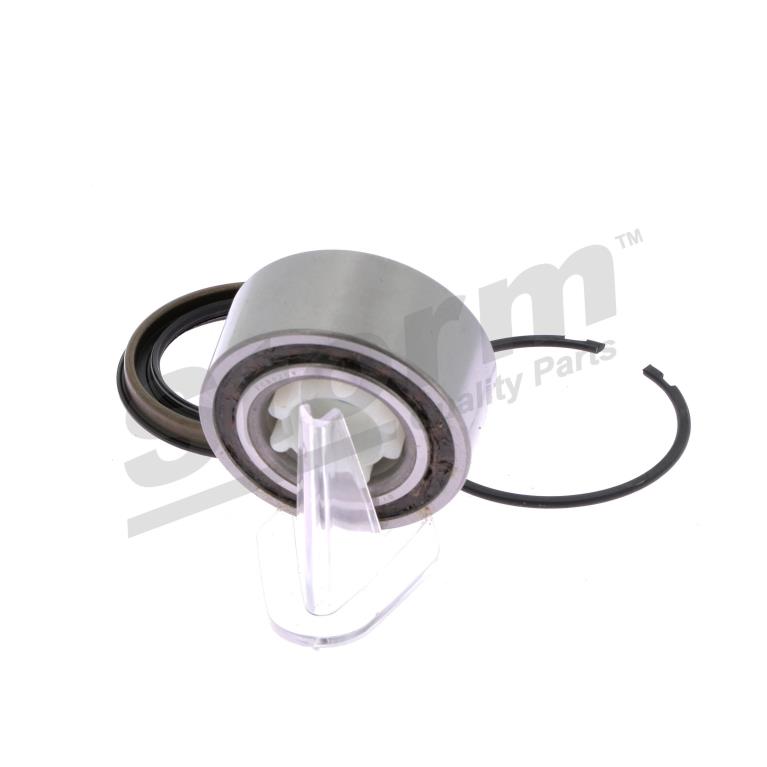 Roulement de roue Storm 950537
