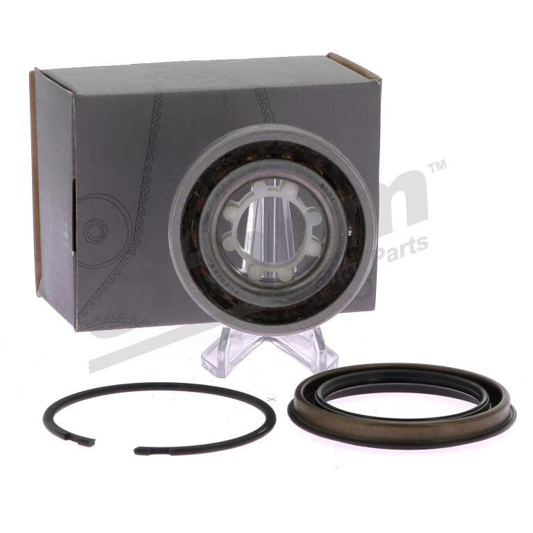 Roulement de roue Storm 950537
