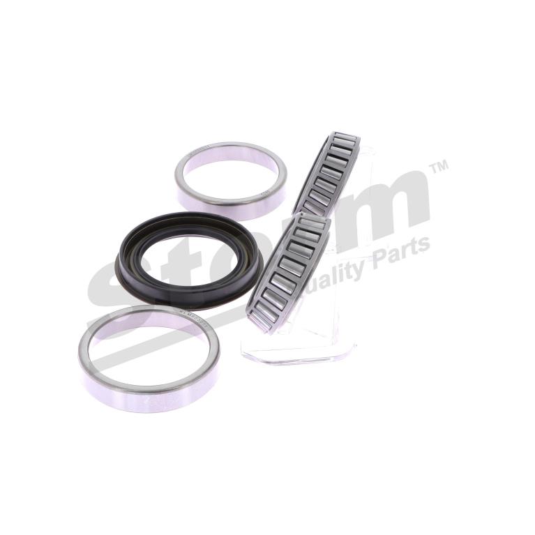 Roulement de roue Storm ref. 950790
