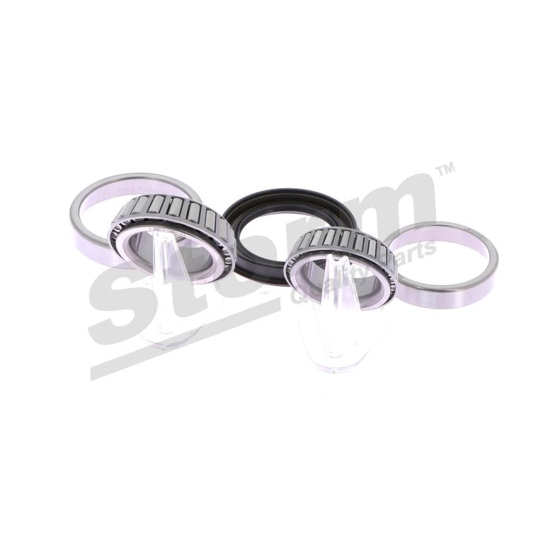 Roulement de roue Storm ref. 950790