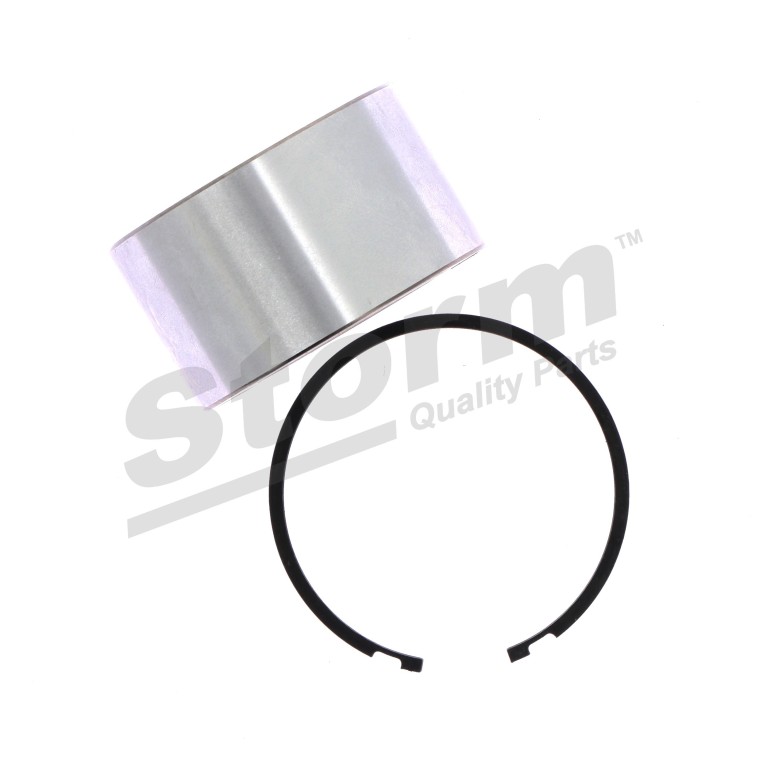 Roulement de roue Storm ref. 950899