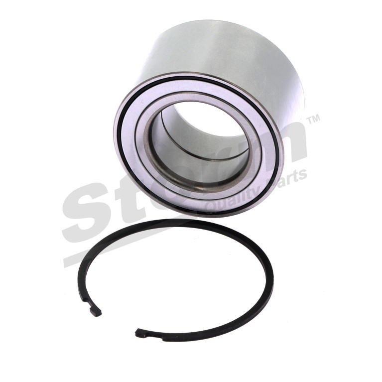Roulement de roue Storm ref. 950899
