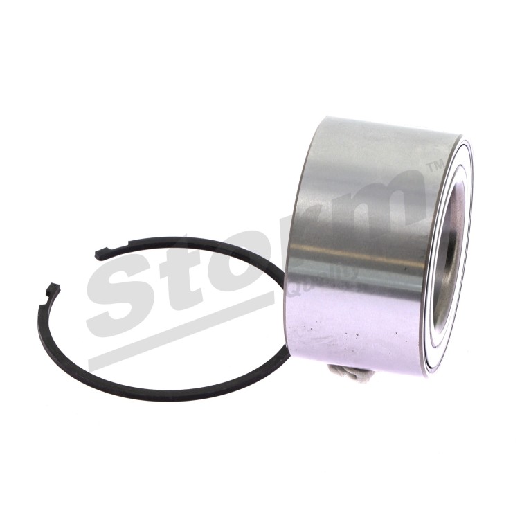 Roulement de roue Storm ref. 950899