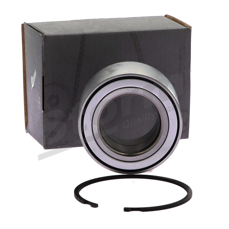 Roulement de roue Storm ref. 950899