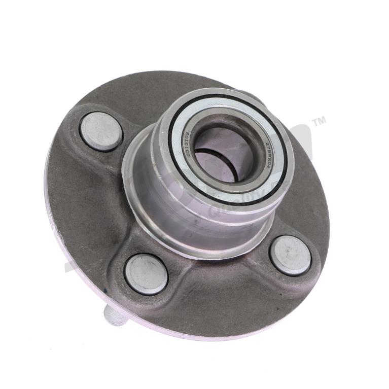 Roulement de roue Storm ref. 951601
