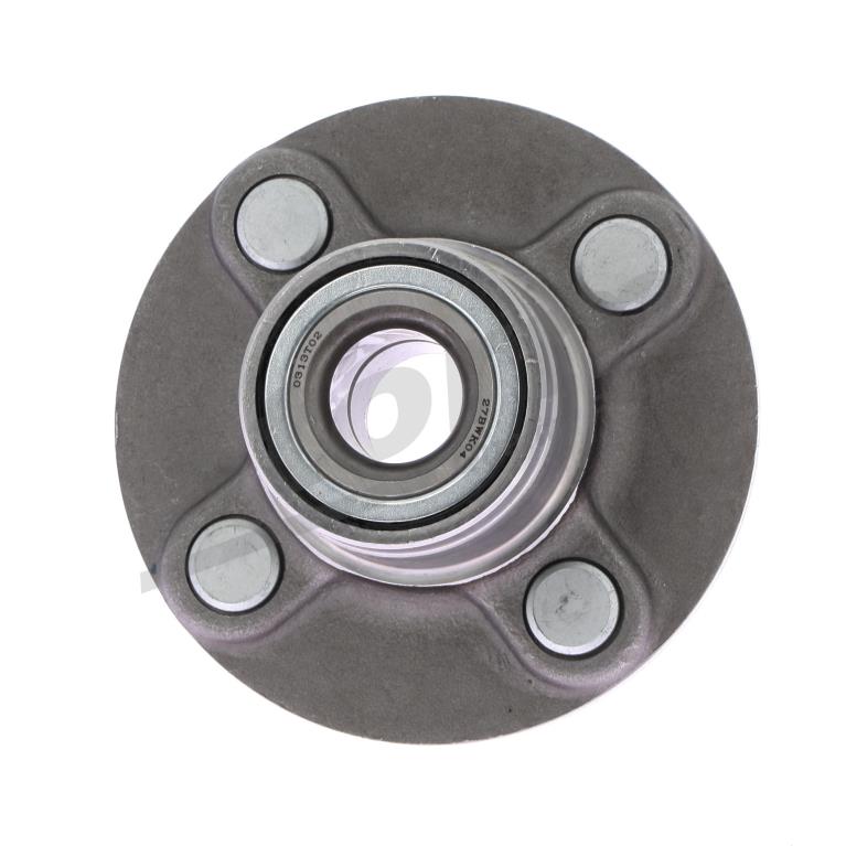 Roulement de roue Storm ref. 951601