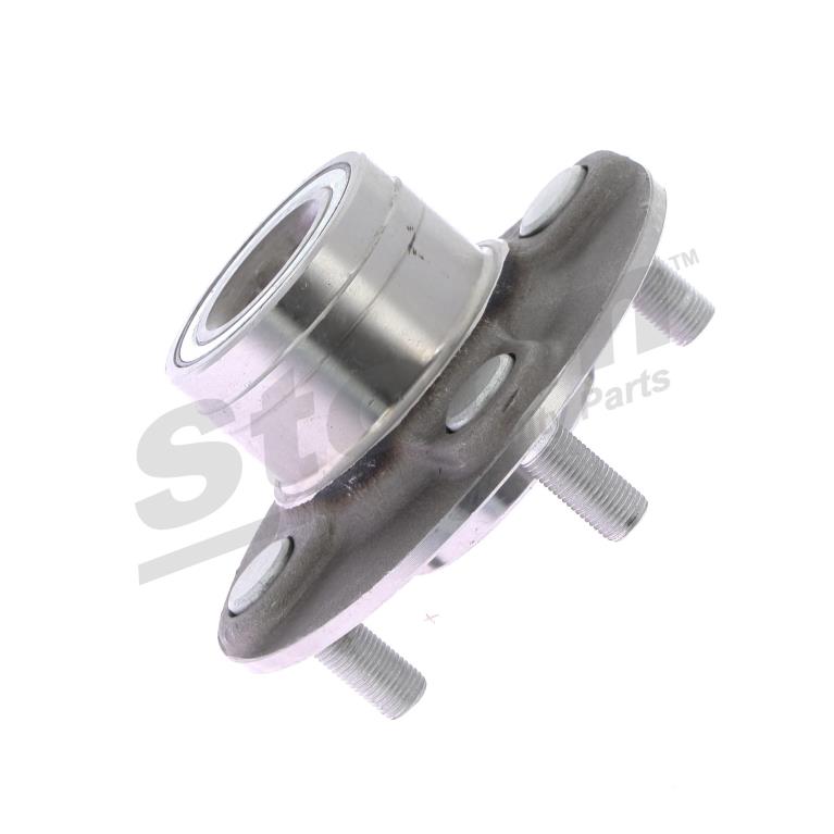 Roulement de roue Storm ref. 951601