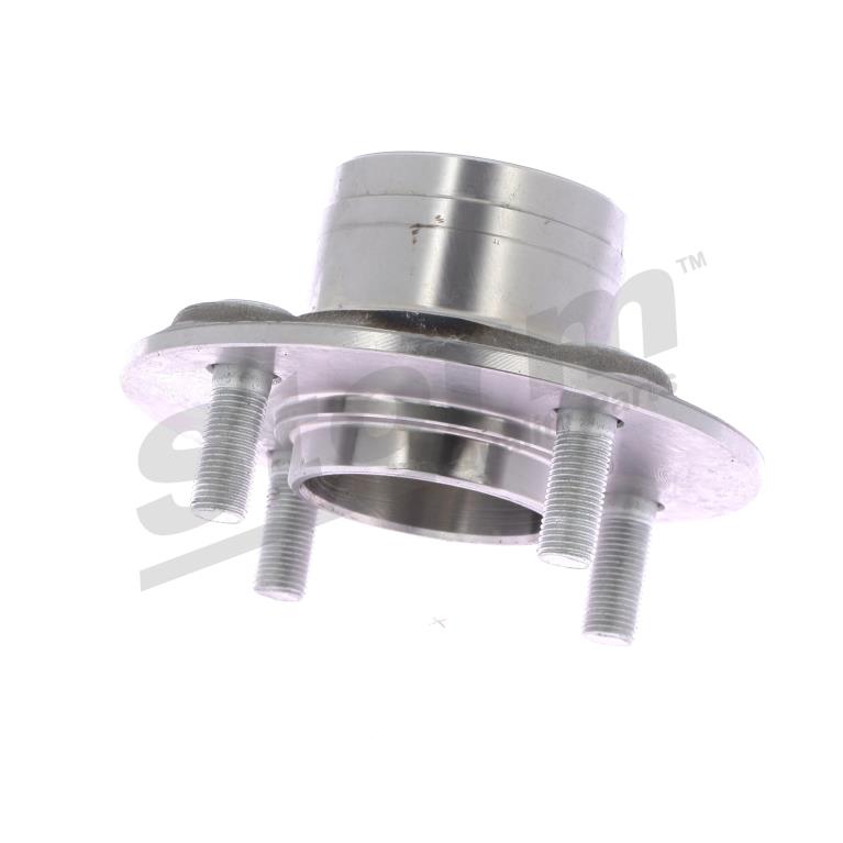 Roulement de roue Storm ref. 951601