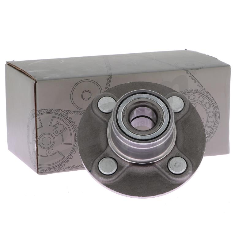 Roulement de roue Storm ref. 951601