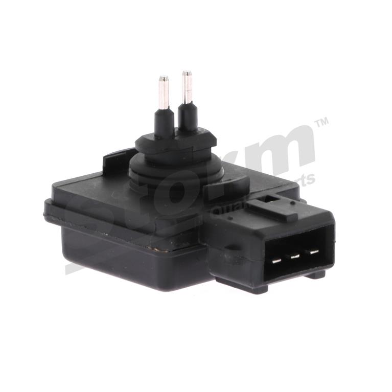 Sensor, presión combustible Storm ref. 95204