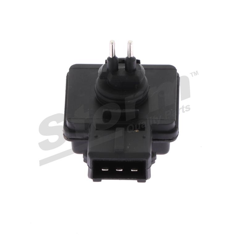 Sensor, presión combustible Storm ref. 95204