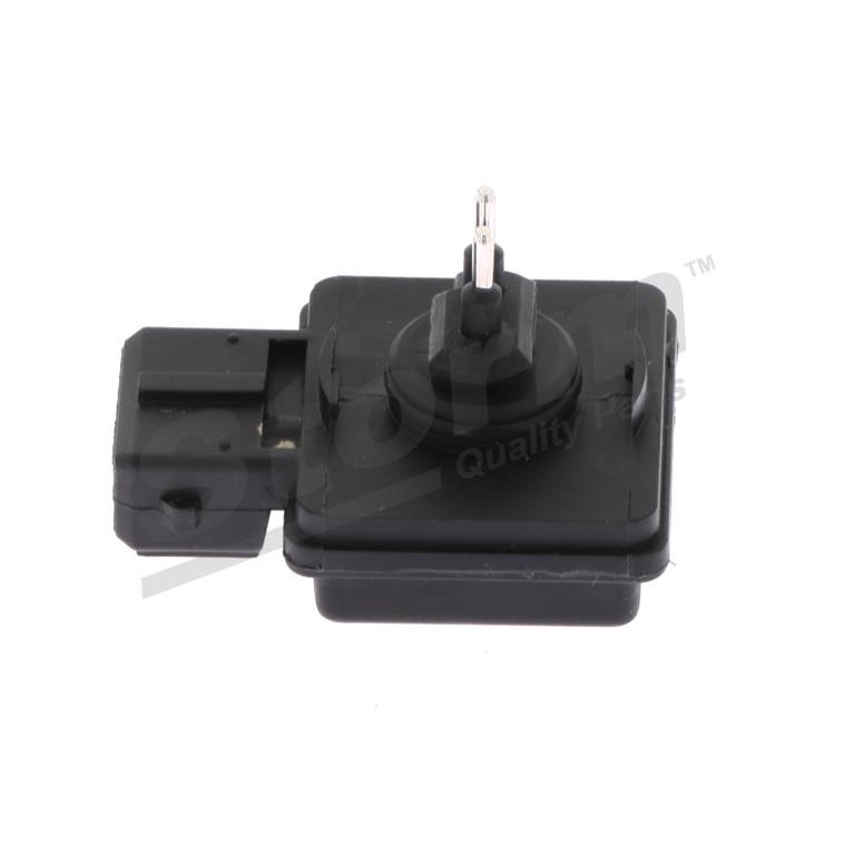 Sensor, presión combustible Storm ref. 95204