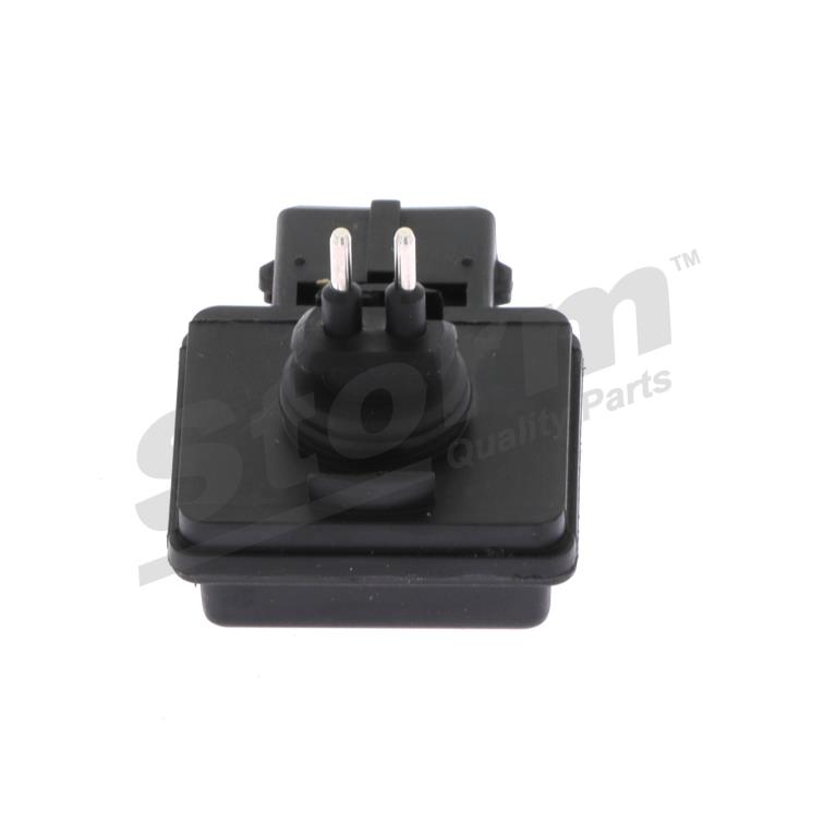 Sensor, presión combustible Storm ref. 95204