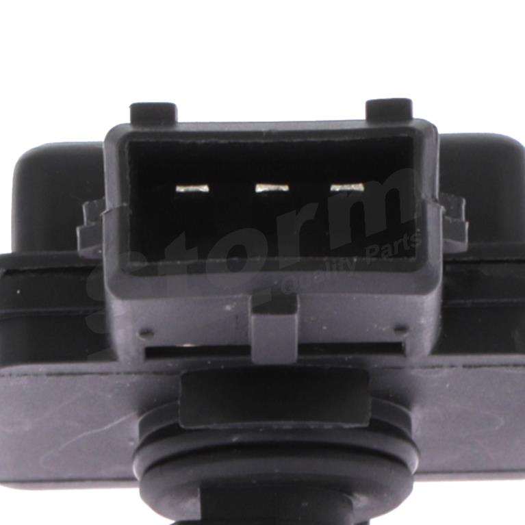 Sensor, presión combustible Storm ref. 95204
