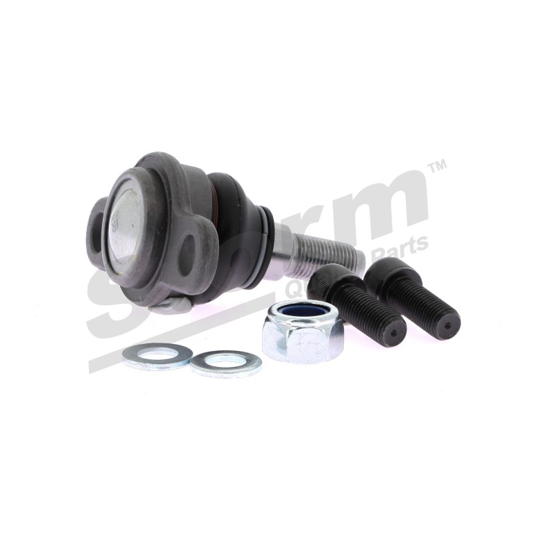 Rotule de suspension (Rotule de pivot) Storm ref. 960182