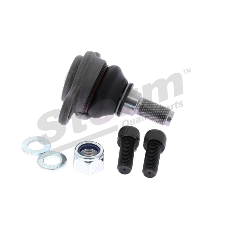 Rotule de suspension (Rotule de pivot) Storm ref. 960182