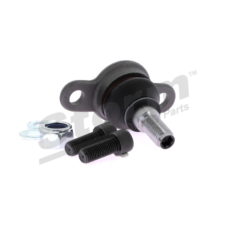 Rotule de suspension (Rotule de pivot) Storm ref. 960182