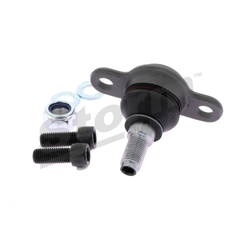 Rotule de suspension (Rotule de pivot) Storm ref. 960182