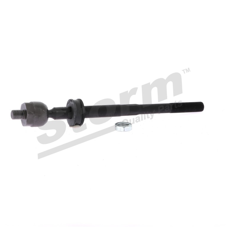 Rotule de direction intérieure Storm ref. 960183