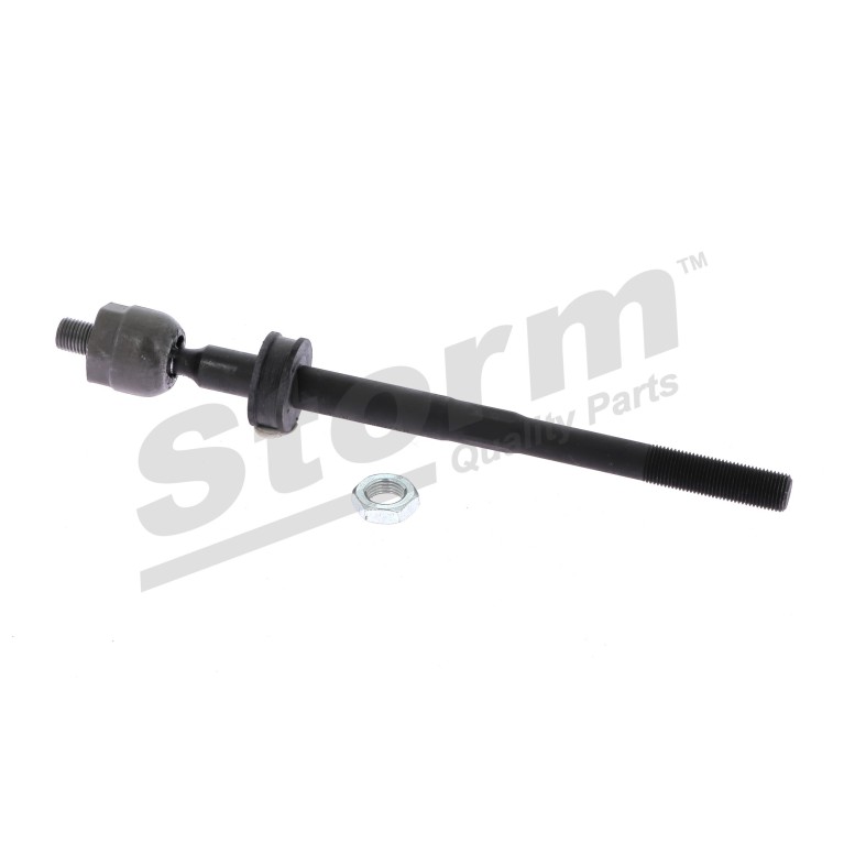 Rotule de direction intérieure Storm ref. 960183