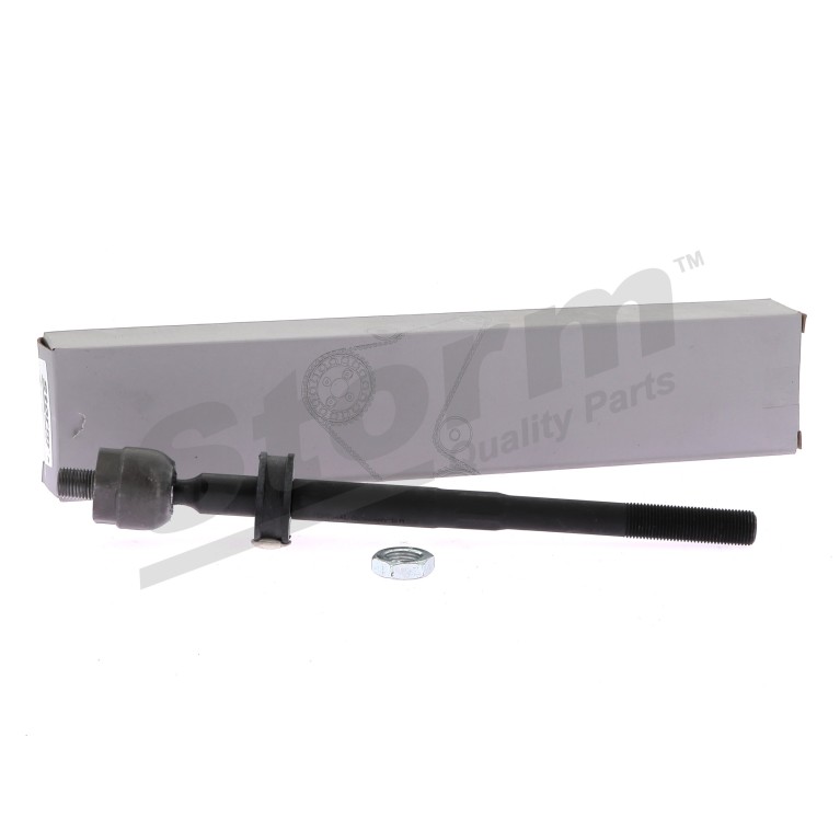 Rotule de direction intérieure Storm ref. 960183